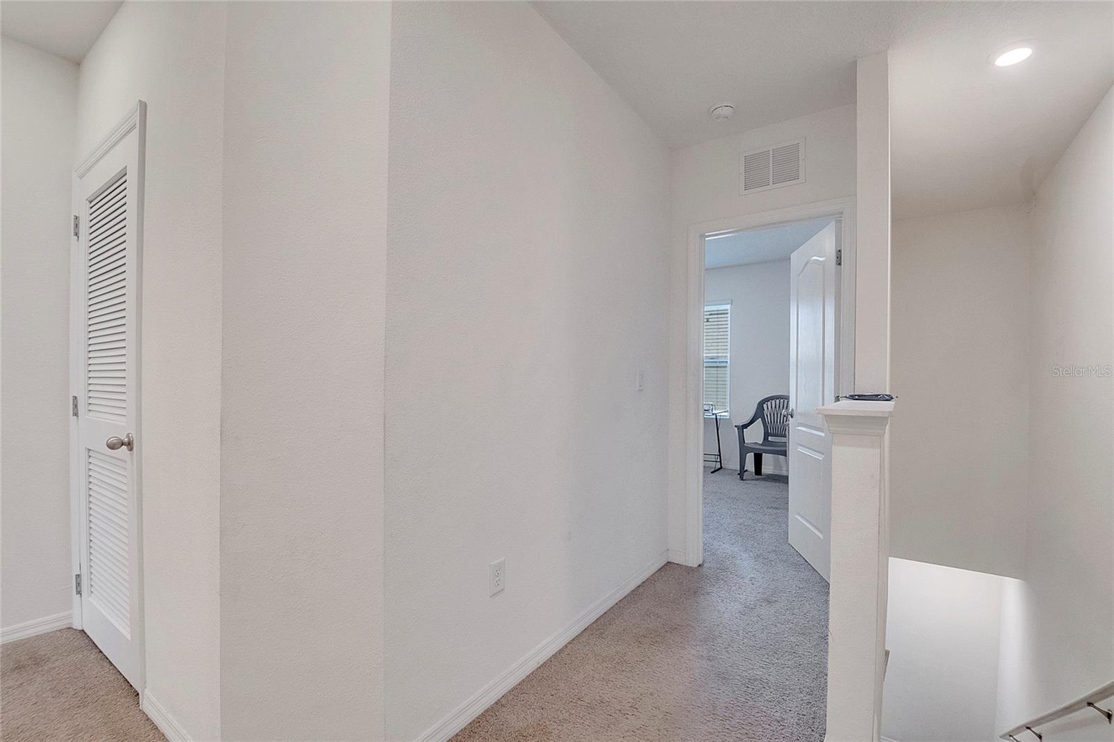 1394 YELLOW FINCH DR, DAVENPORT, FL, 33837