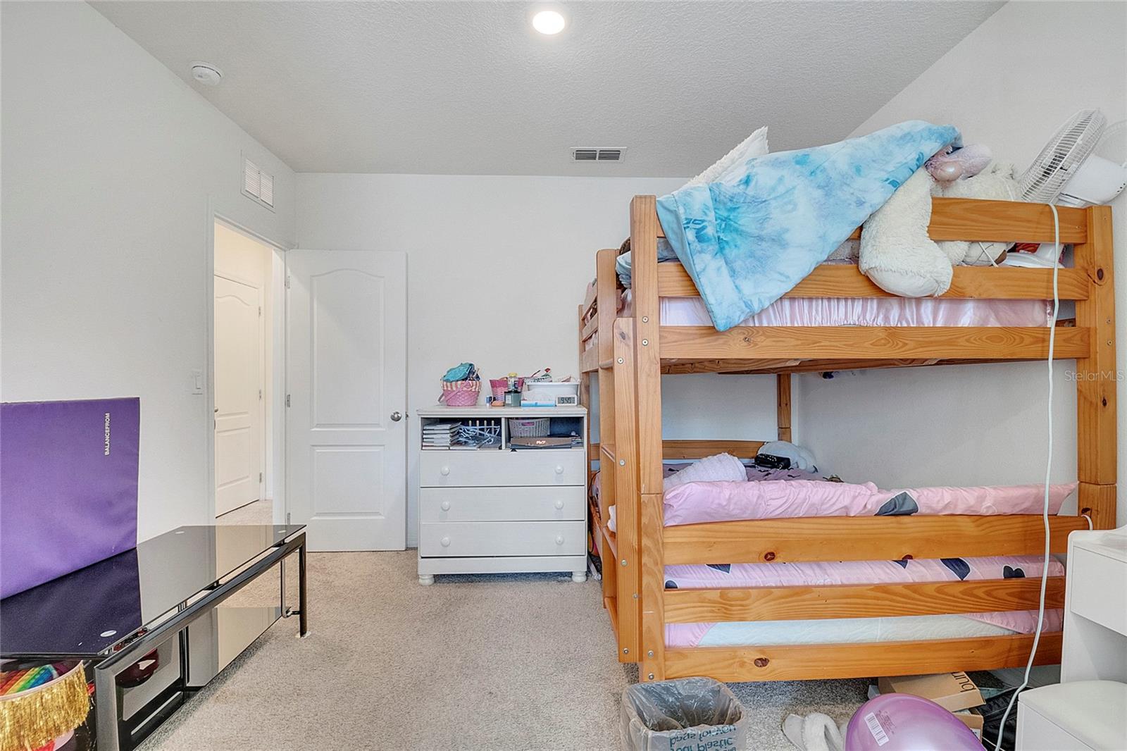 1394 YELLOW FINCH DR, DAVENPORT, FL, 33837