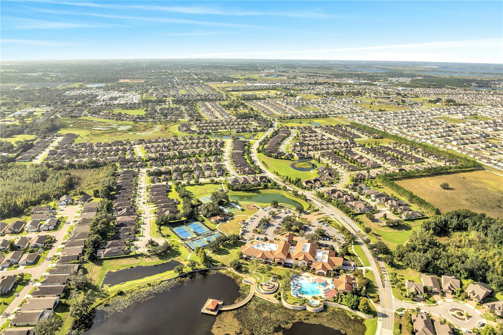 1394 YELLOW FINCH DR, DAVENPORT, FL, 33837