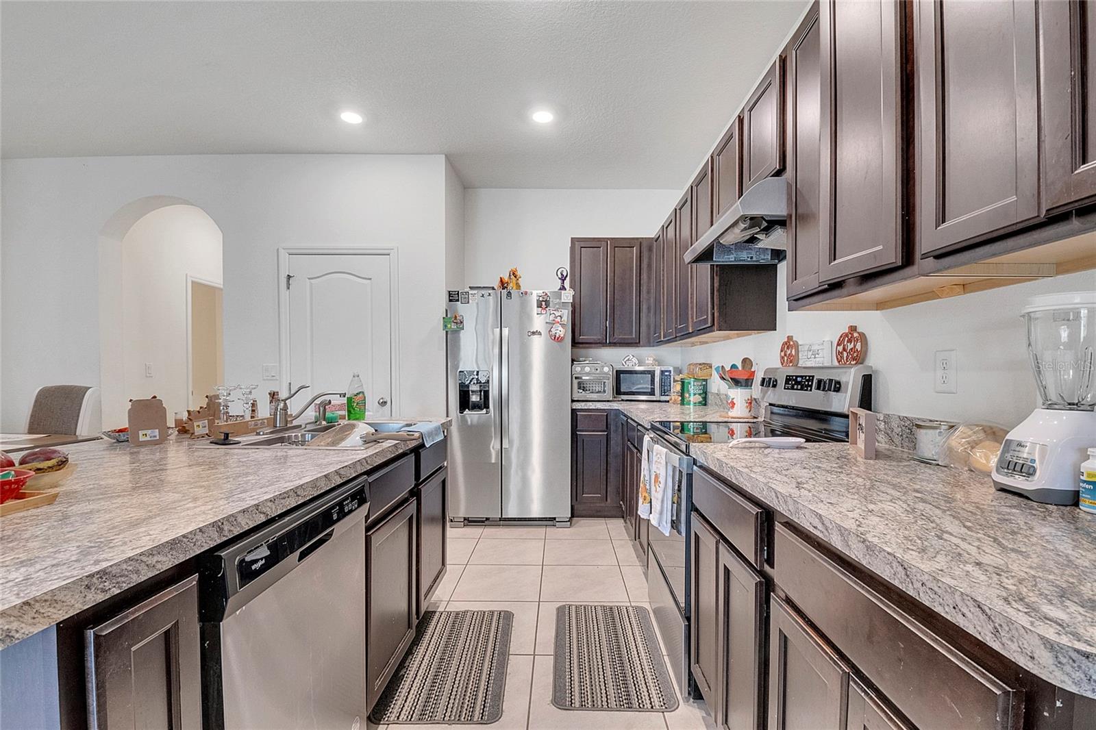 1394 YELLOW FINCH DR, DAVENPORT, FL, 33837