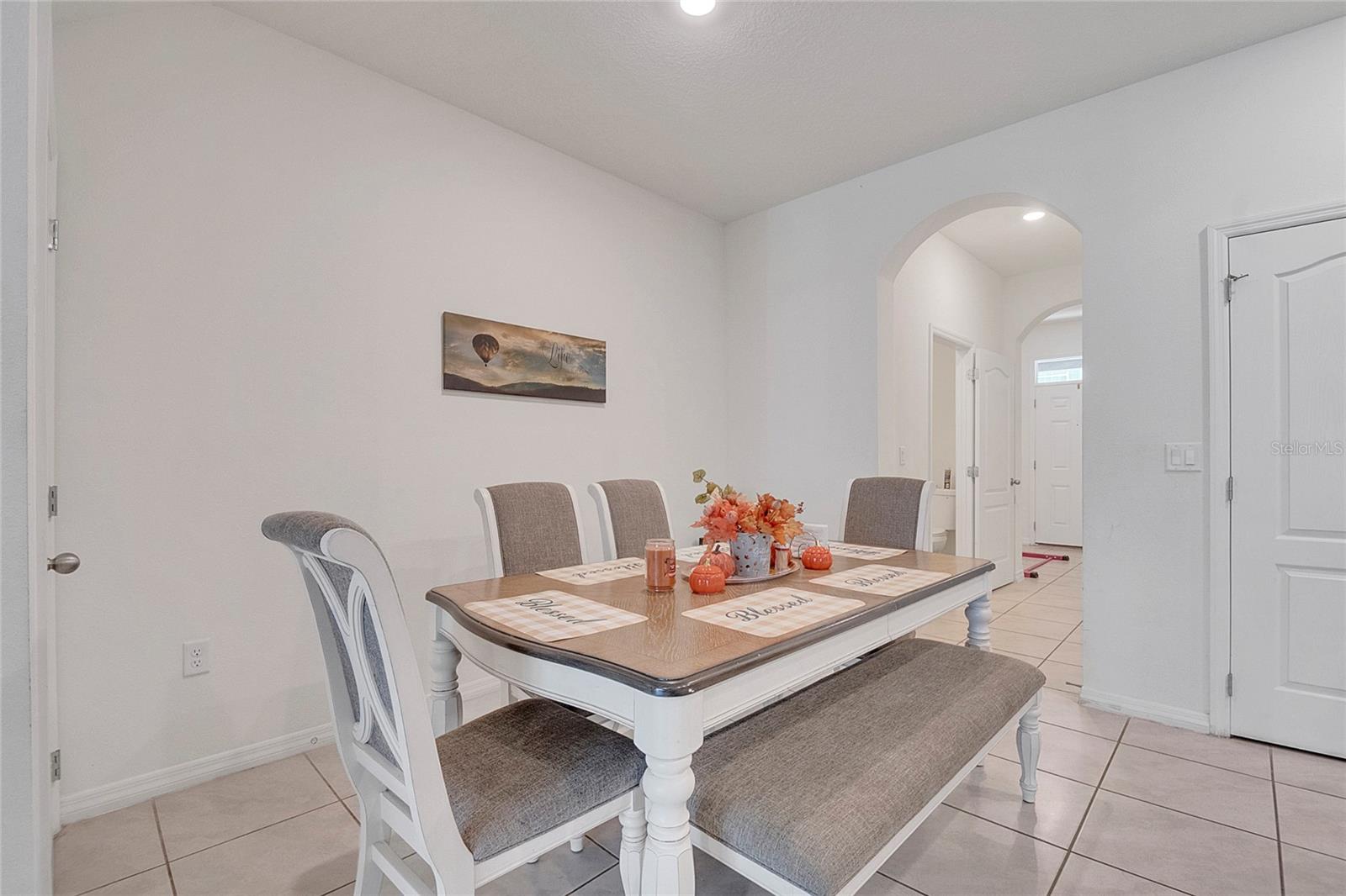 1394 YELLOW FINCH DR, DAVENPORT, FL, 33837