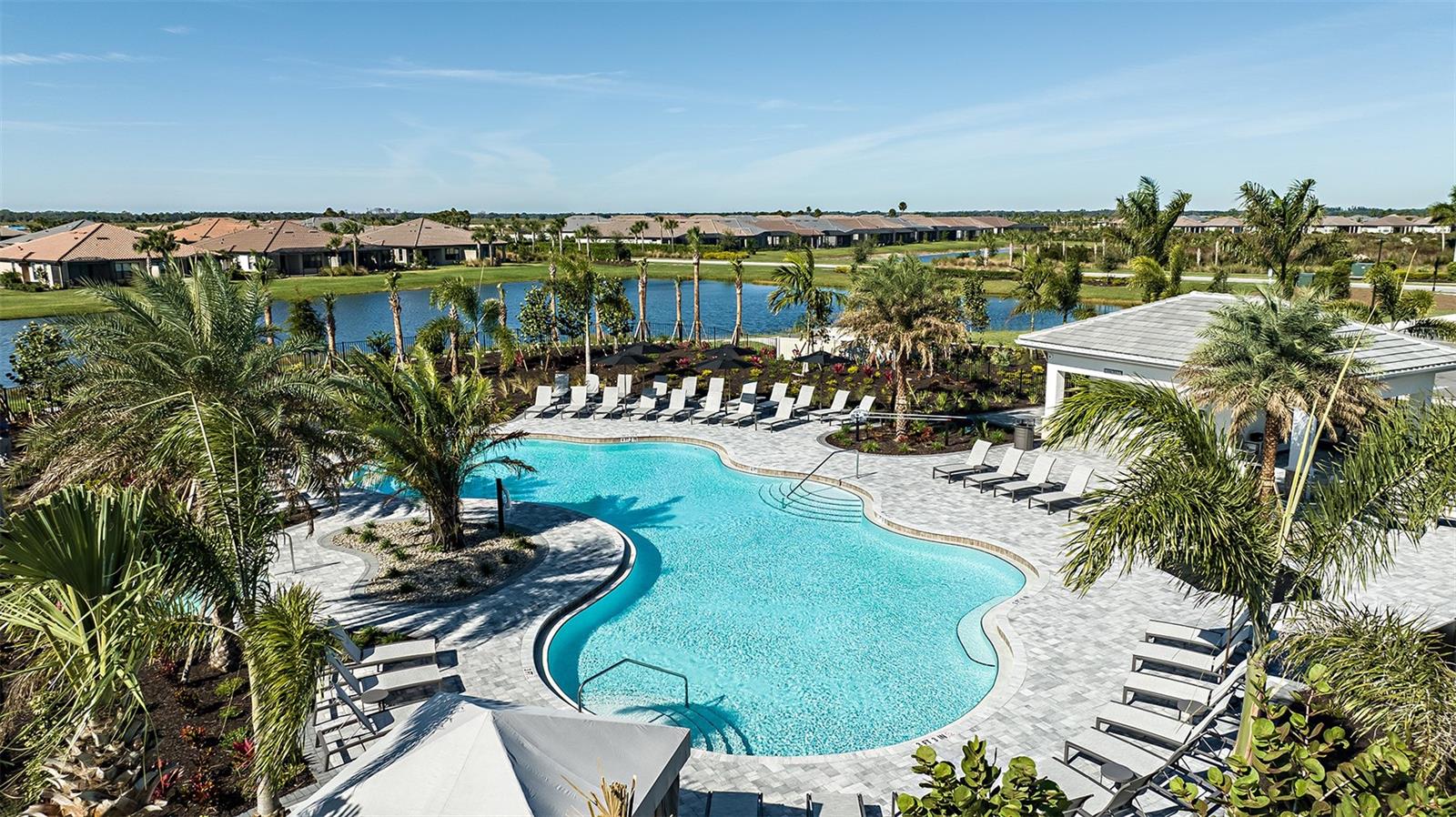 7456 MOONBEAM AVE, SARASOTA, FL, 34241