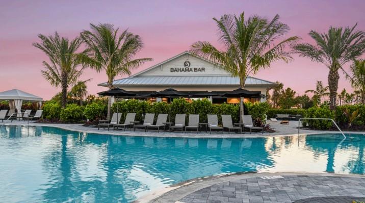 7456 MOONBEAM AVE, SARASOTA, FL, 34241