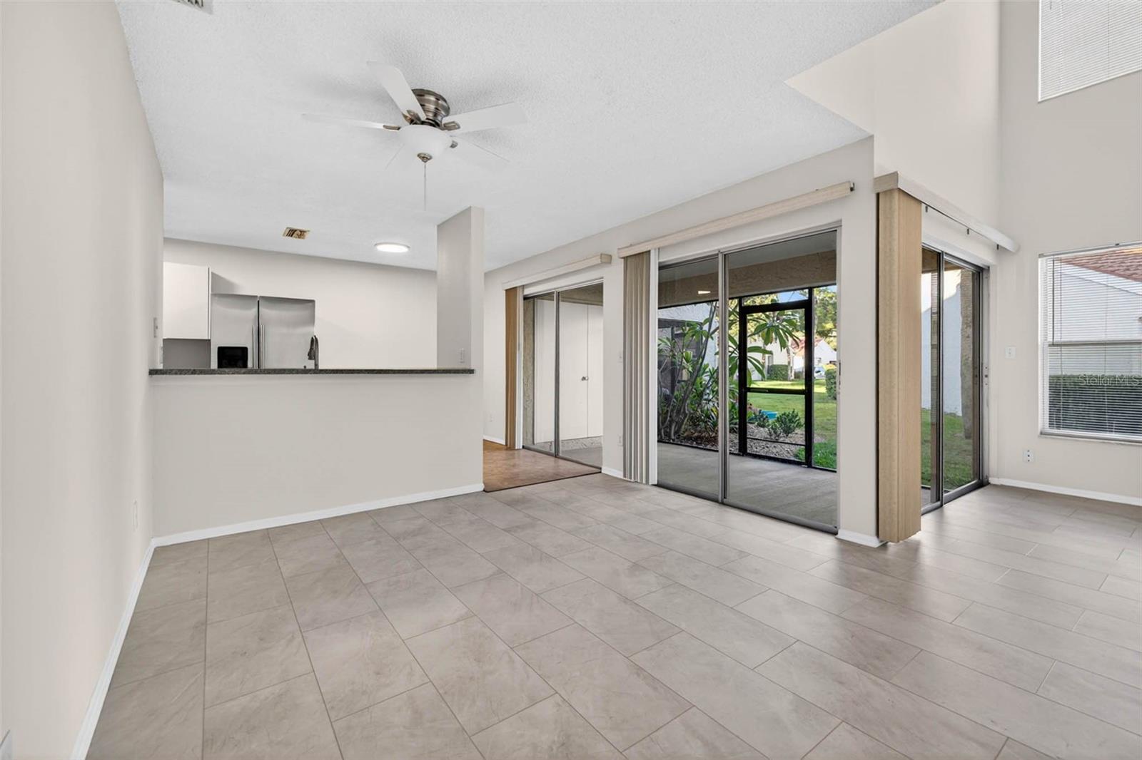 4843 NAPOLI CT NE, ST PETERSBURG, FL, 33703