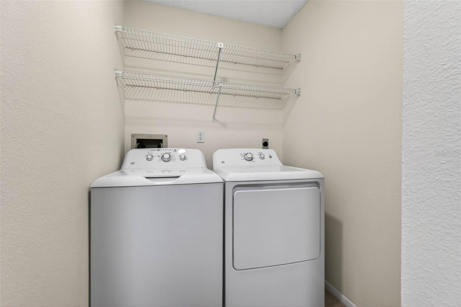 4843 NAPOLI CT NE, ST PETERSBURG, FL, 33703