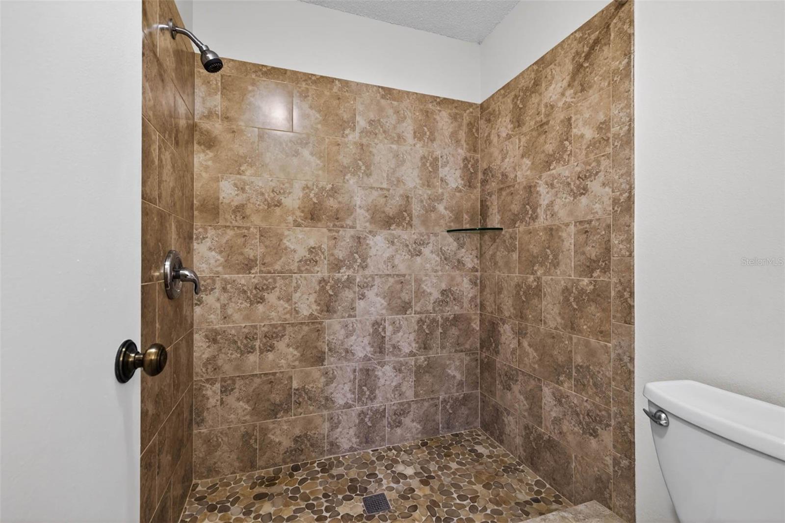 4843 NAPOLI CT NE, ST PETERSBURG, FL, 33703