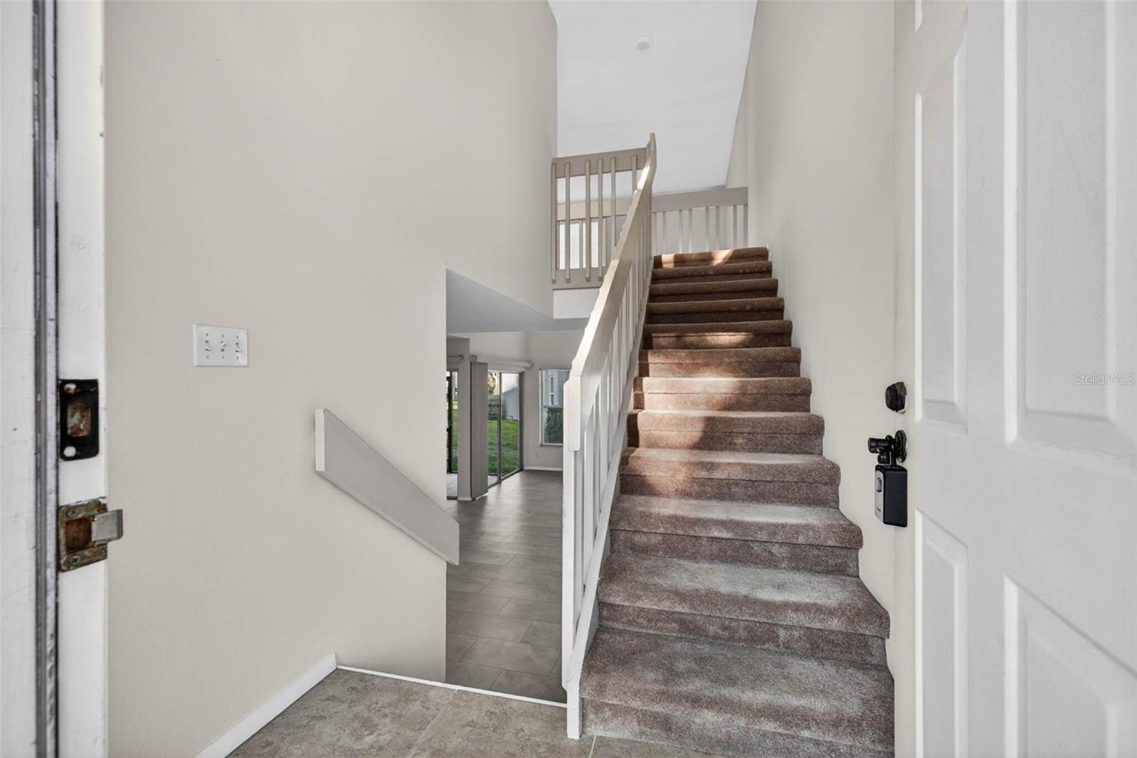 4843 NAPOLI CT NE, ST PETERSBURG, FL, 33703