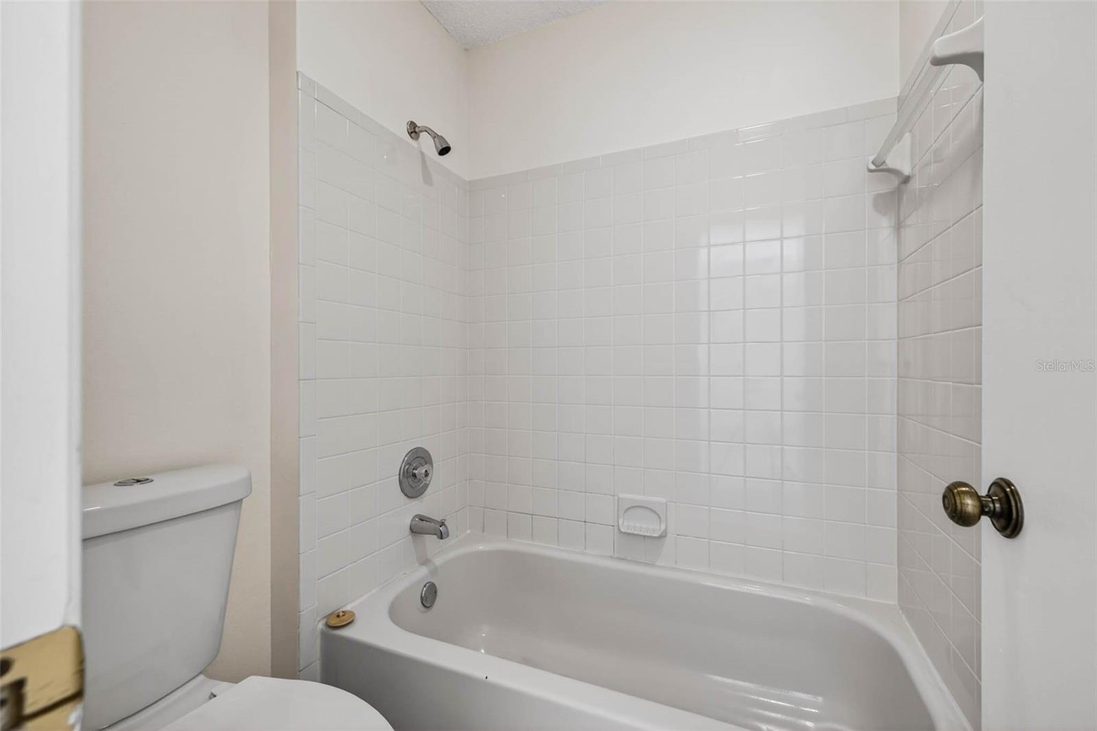 4843 NAPOLI CT NE, ST PETERSBURG, FL, 33703
