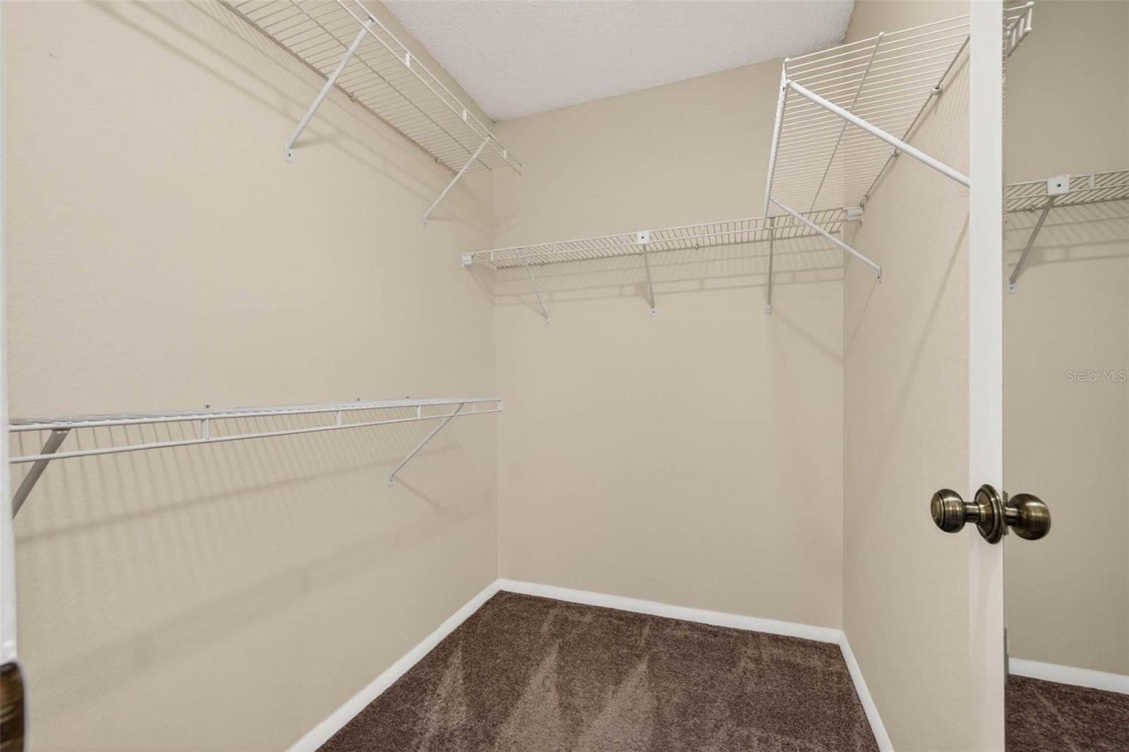 4843 NAPOLI CT NE, ST PETERSBURG, FL, 33703