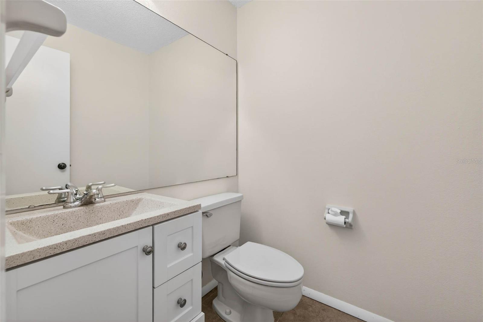 4843 NAPOLI CT NE, ST PETERSBURG, FL, 33703