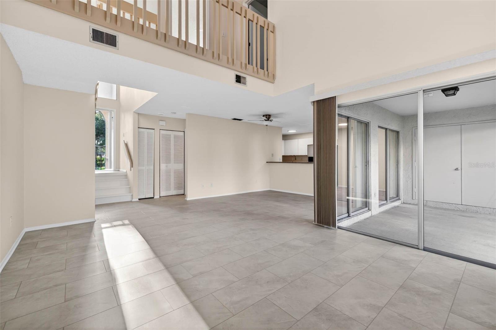 4843 NAPOLI CT NE, ST PETERSBURG, FL, 33703