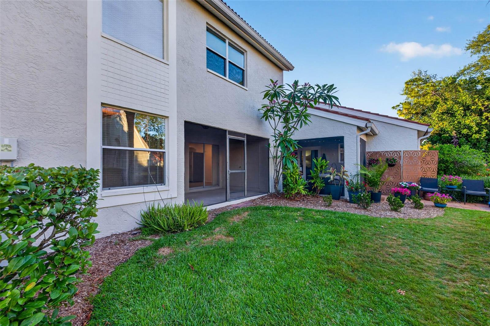 4843 NAPOLI CT NE, ST PETERSBURG, FL, 33703