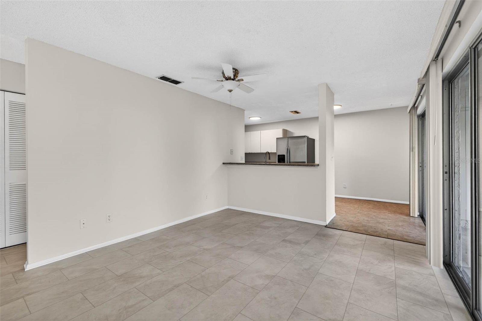 4843 NAPOLI CT NE, ST PETERSBURG, FL, 33703