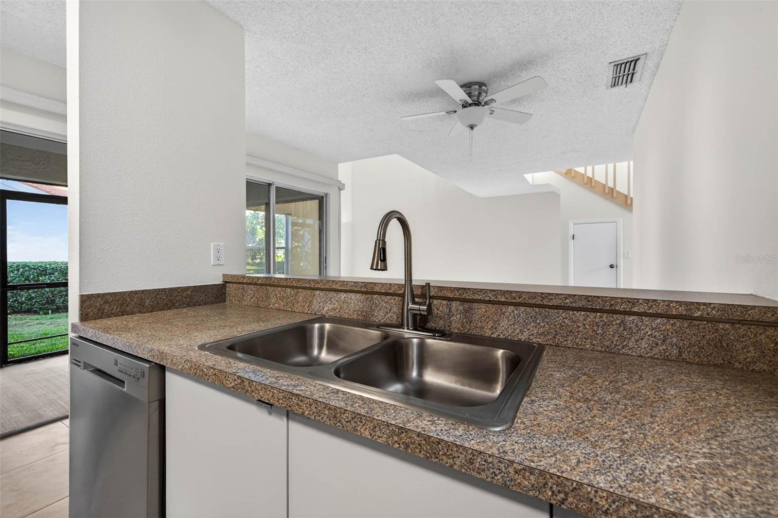 4843 NAPOLI CT NE, ST PETERSBURG, FL, 33703