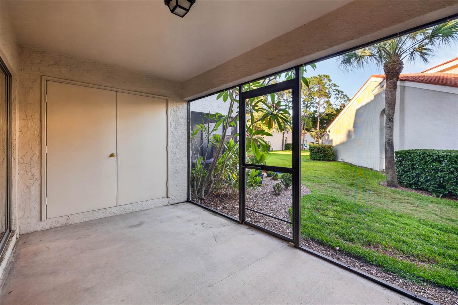4843 NAPOLI CT NE, ST PETERSBURG, FL, 33703
