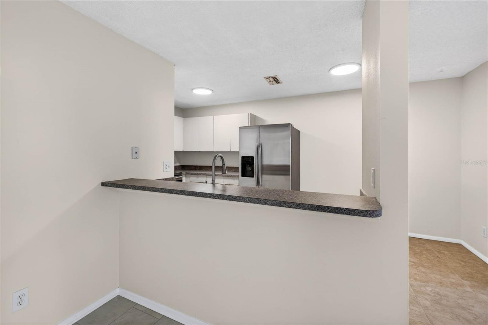 4843 NAPOLI CT NE, ST PETERSBURG, FL, 33703