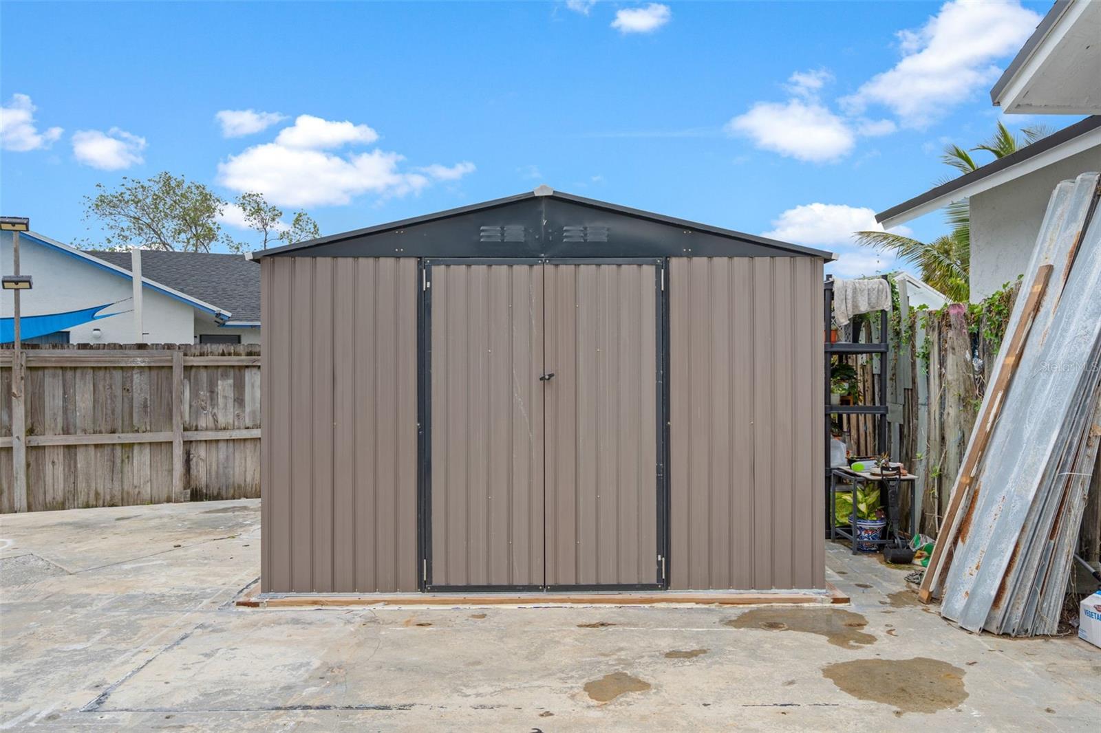 16101 SW 301ST ST, HOMESTEAD, FL, 33033