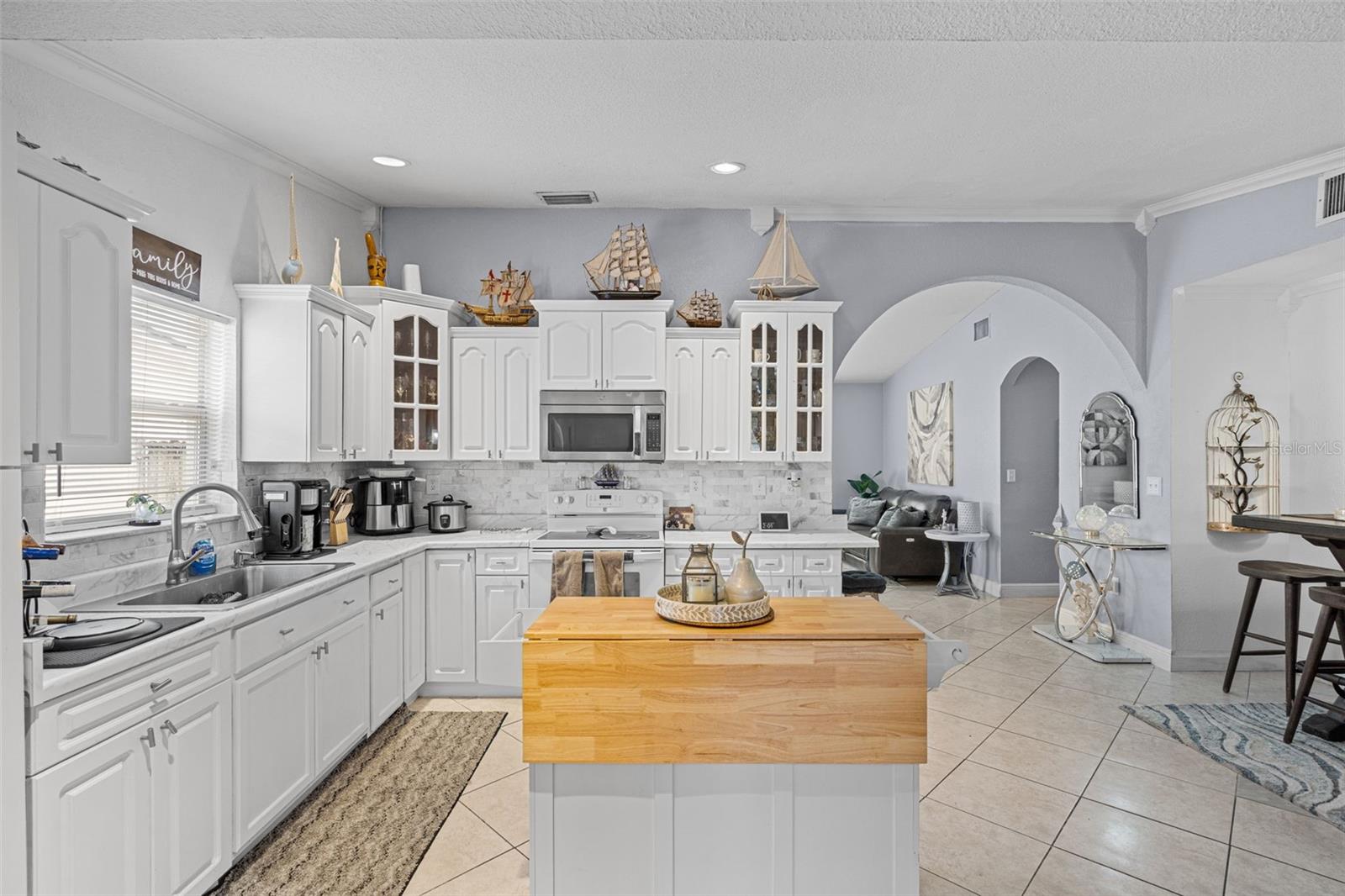 16101 SW 301ST ST, HOMESTEAD, FL, 33033
