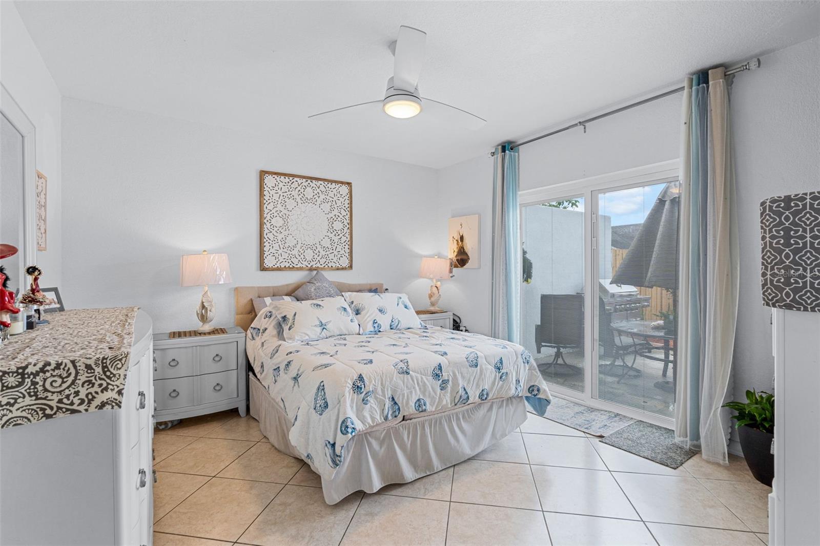 16101 SW 301ST ST, HOMESTEAD, FL, 33033