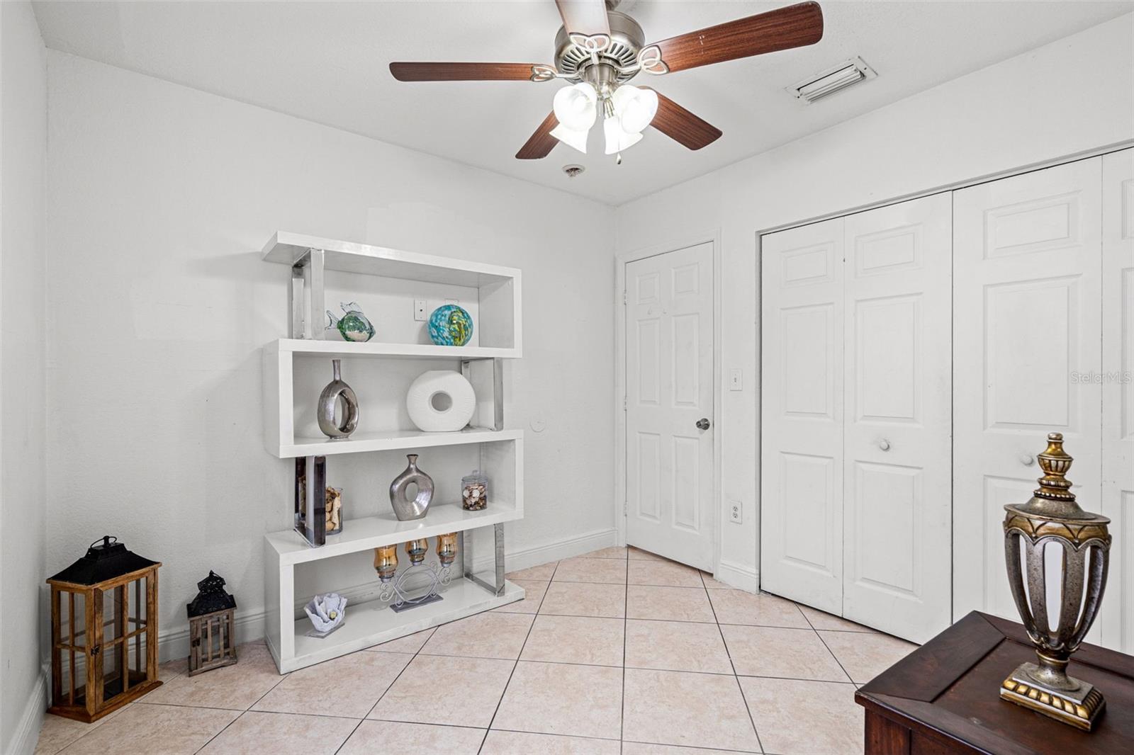 16101 SW 301ST ST, HOMESTEAD, FL, 33033