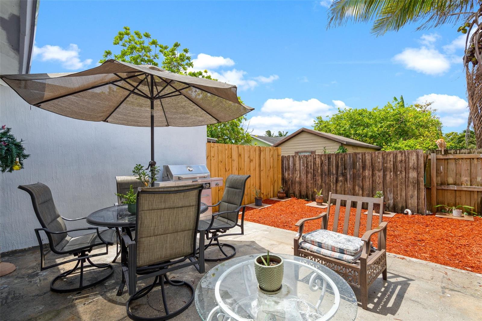 16101 SW 301ST ST, HOMESTEAD, FL, 33033