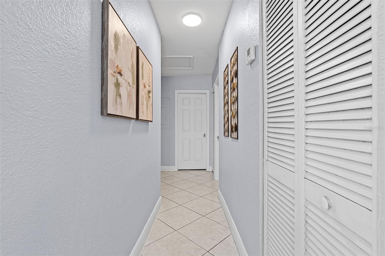 16101 SW 301ST ST, HOMESTEAD, FL, 33033