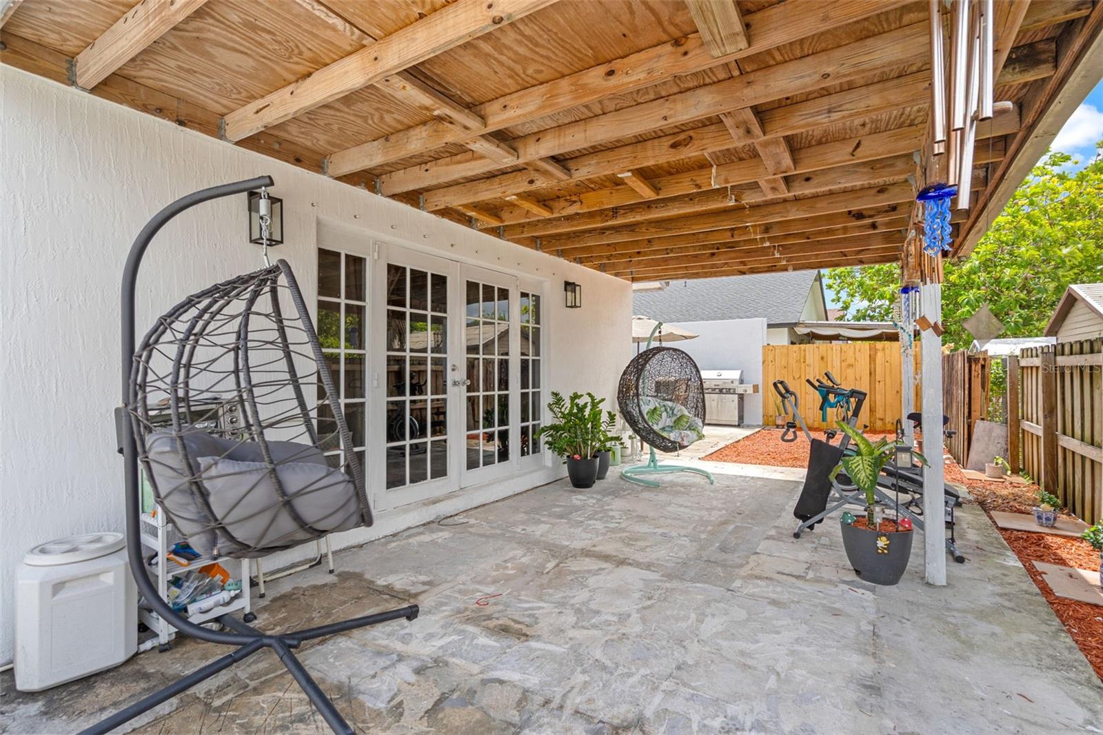16101 SW 301ST ST, HOMESTEAD, FL, 33033