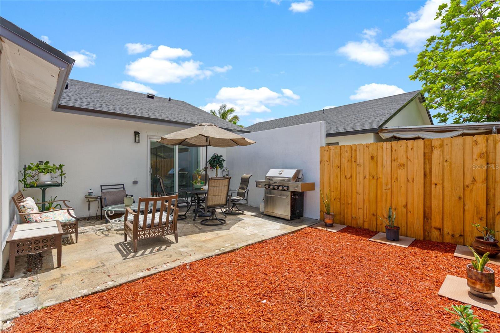 16101 SW 301ST ST, HOMESTEAD, FL, 33033
