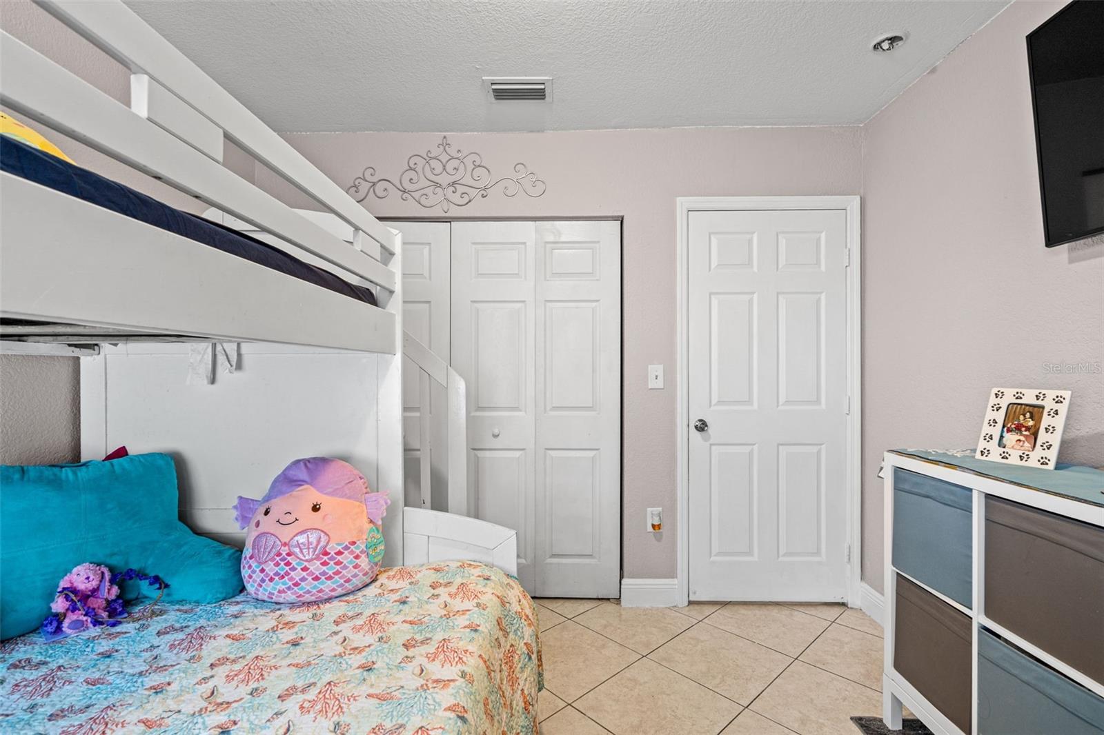 16101 SW 301ST ST, HOMESTEAD, FL, 33033