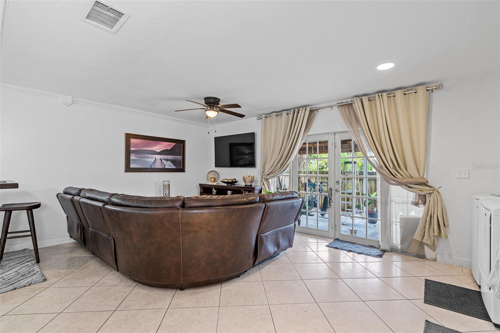 16101 SW 301ST ST, HOMESTEAD, FL, 33033