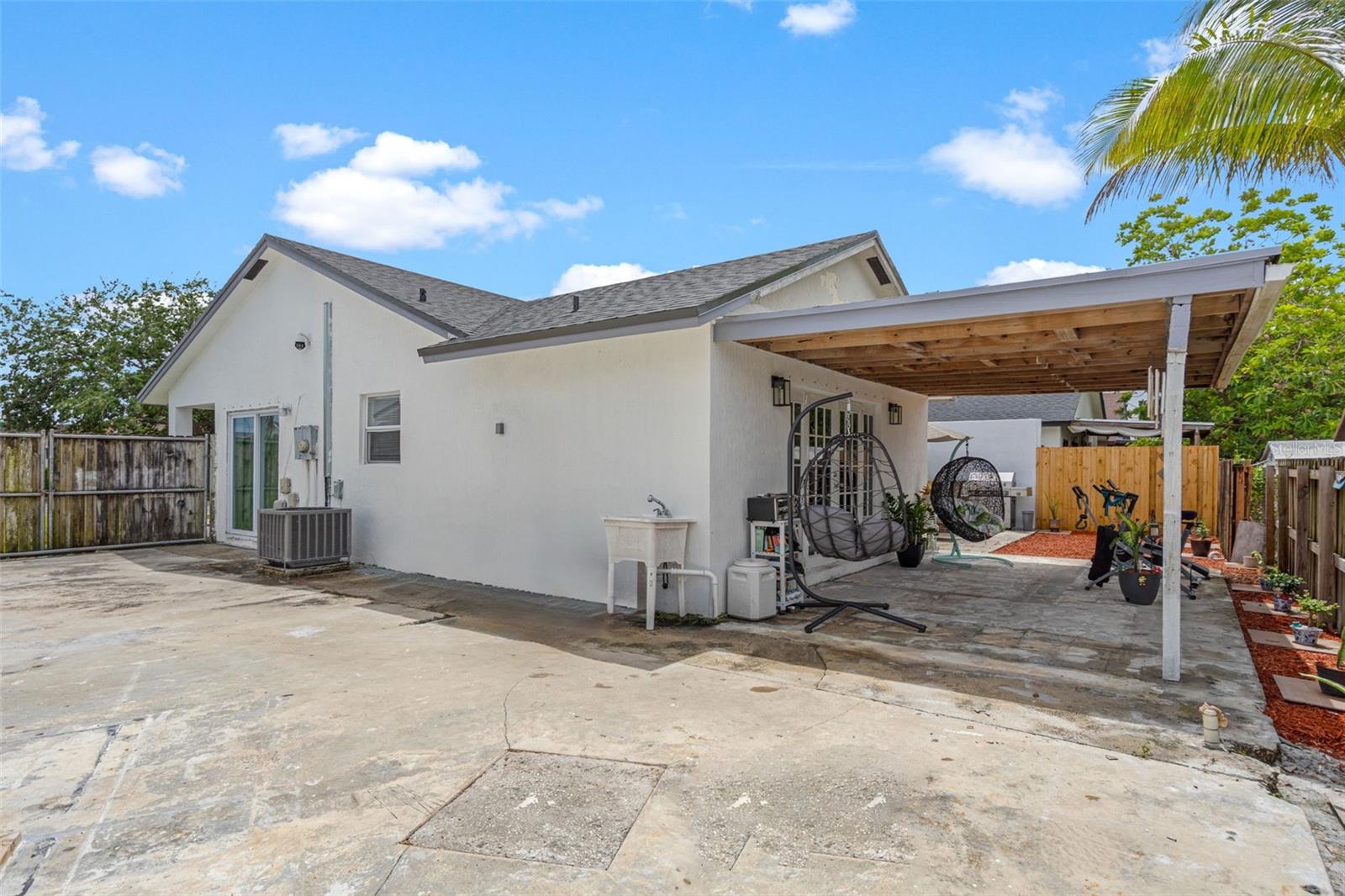 16101 SW 301ST ST, HOMESTEAD, FL, 33033