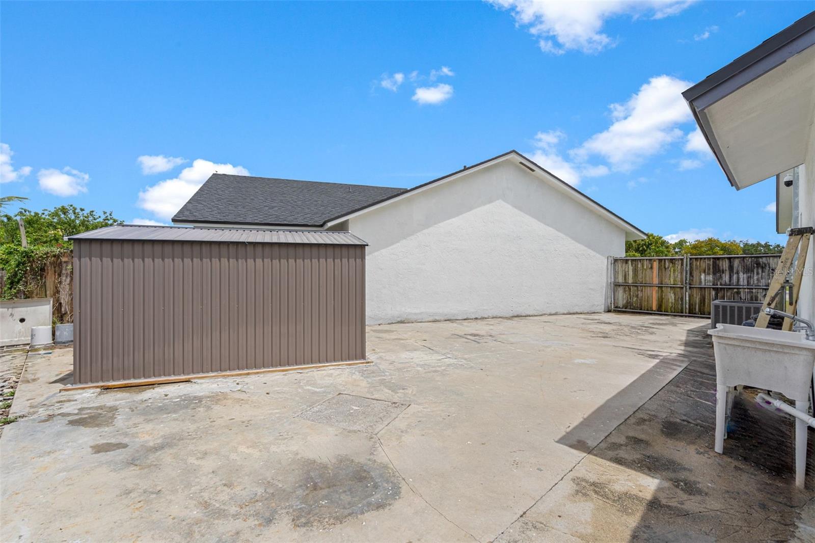 16101 SW 301ST ST, HOMESTEAD, FL, 33033
