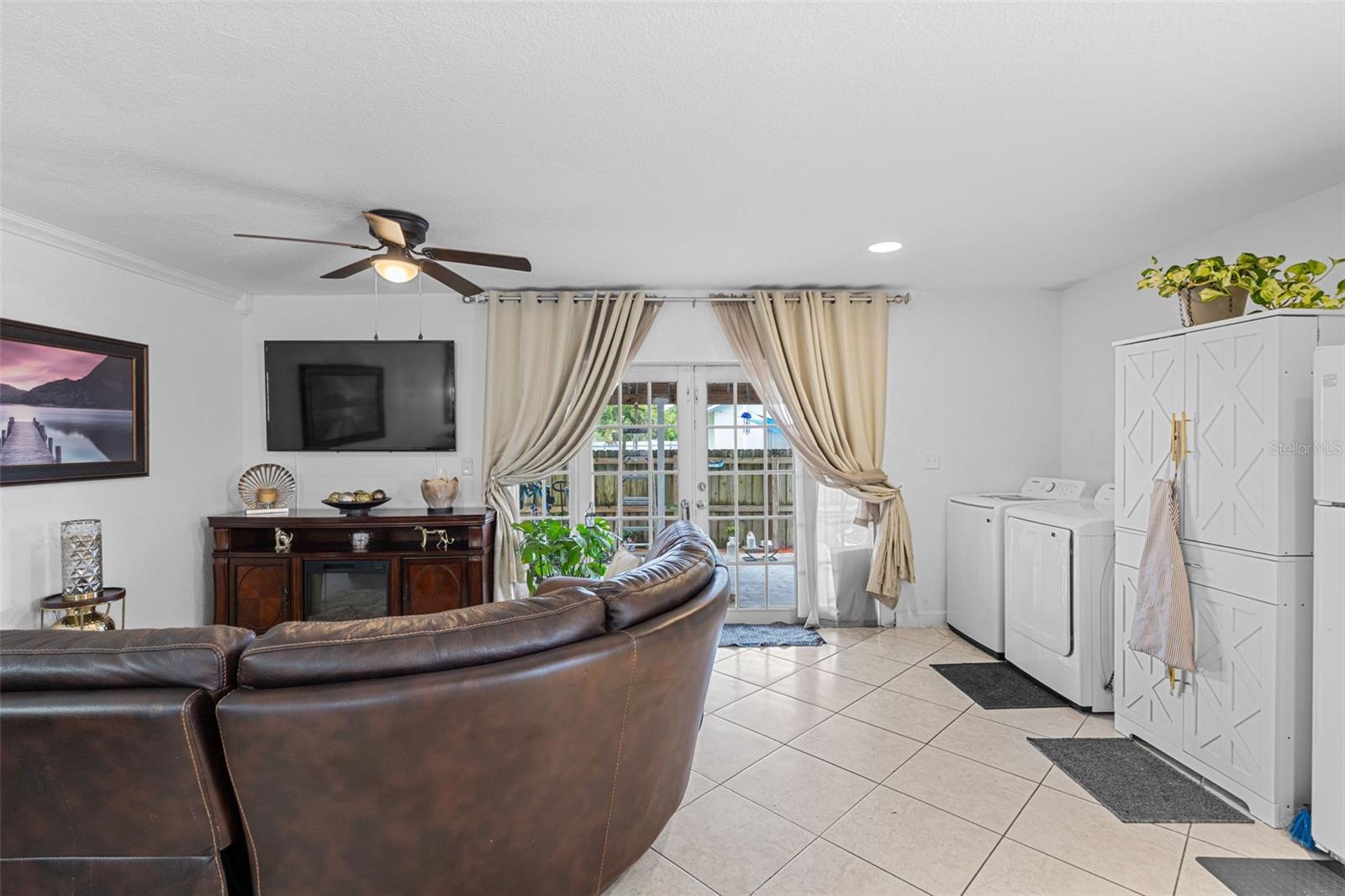 16101 SW 301ST ST, HOMESTEAD, FL, 33033