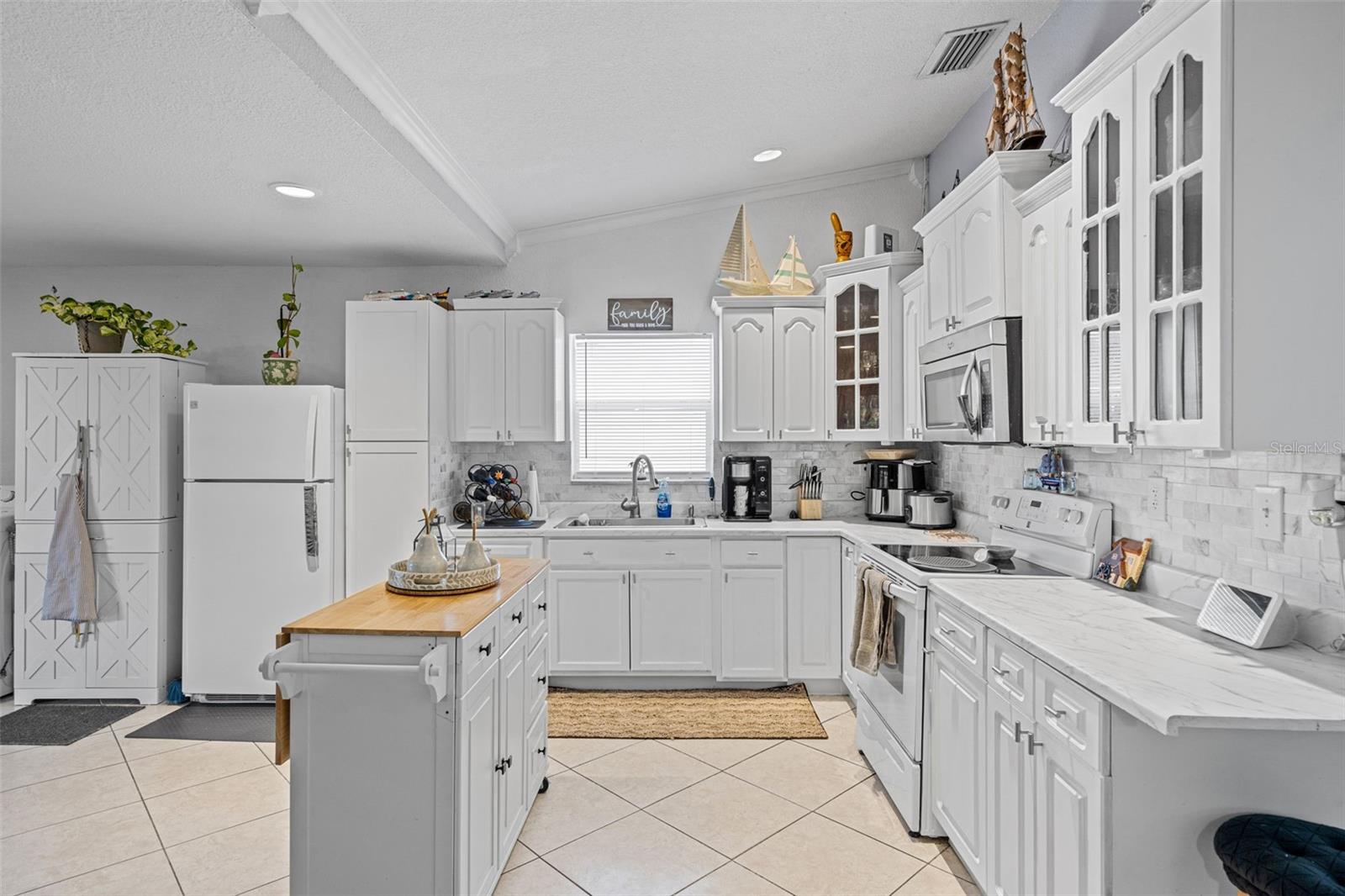 16101 SW 301ST ST, HOMESTEAD, FL, 33033