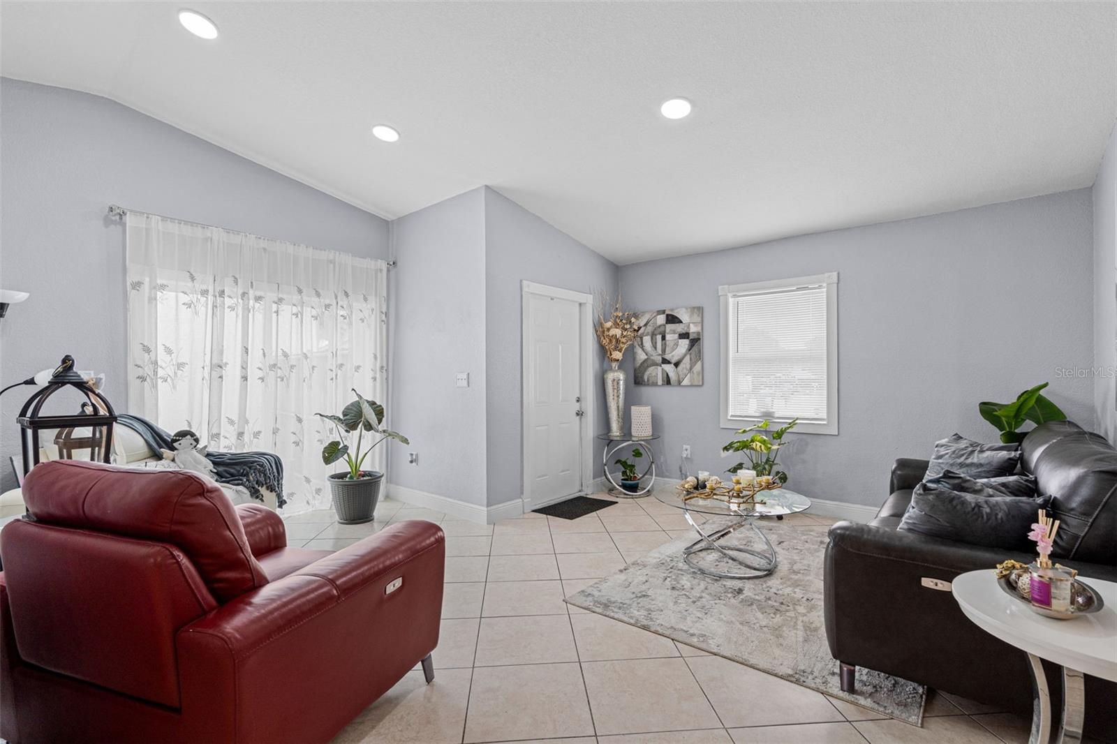 16101 SW 301ST ST, HOMESTEAD, FL, 33033