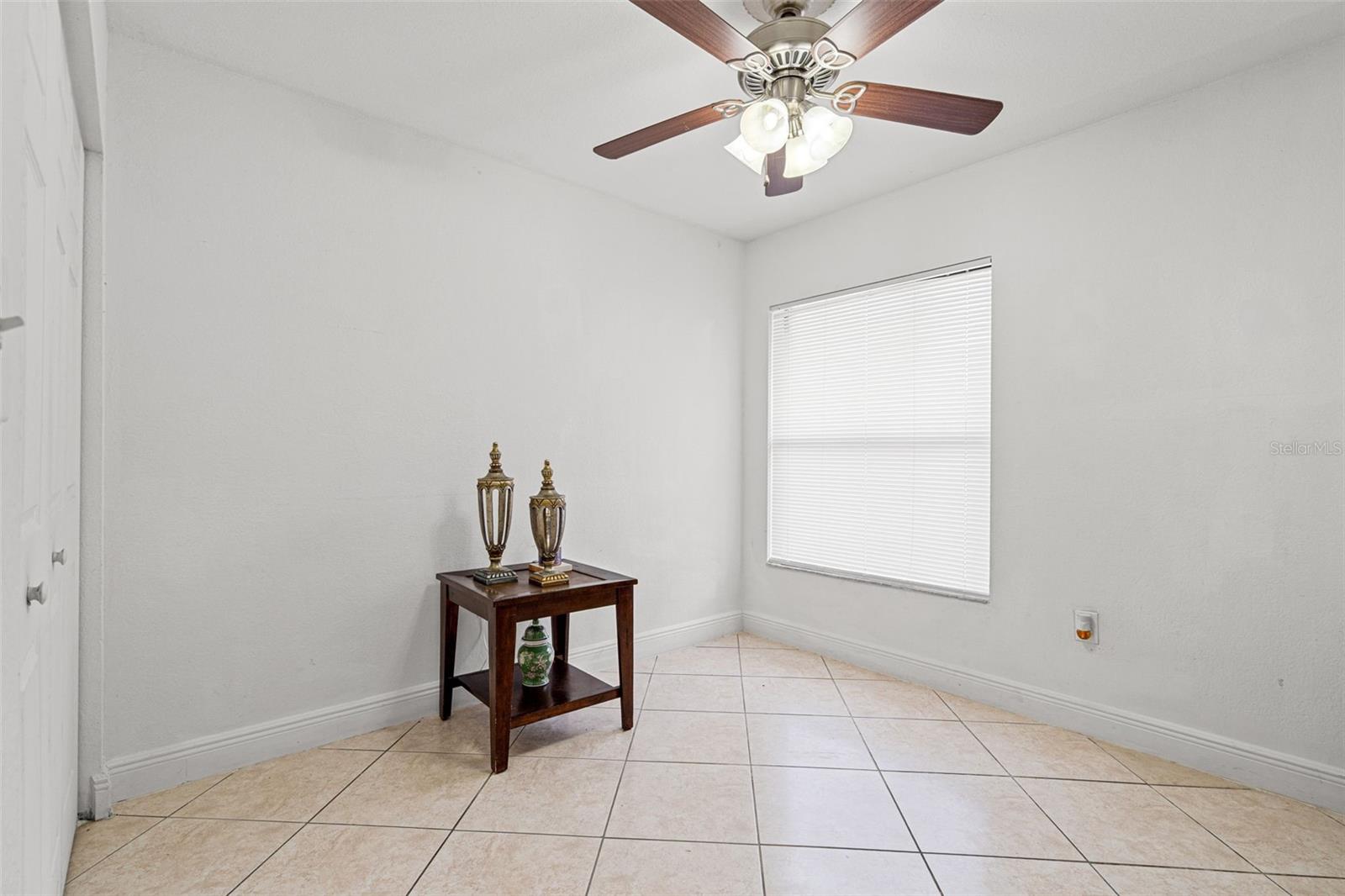 16101 SW 301ST ST, HOMESTEAD, FL, 33033