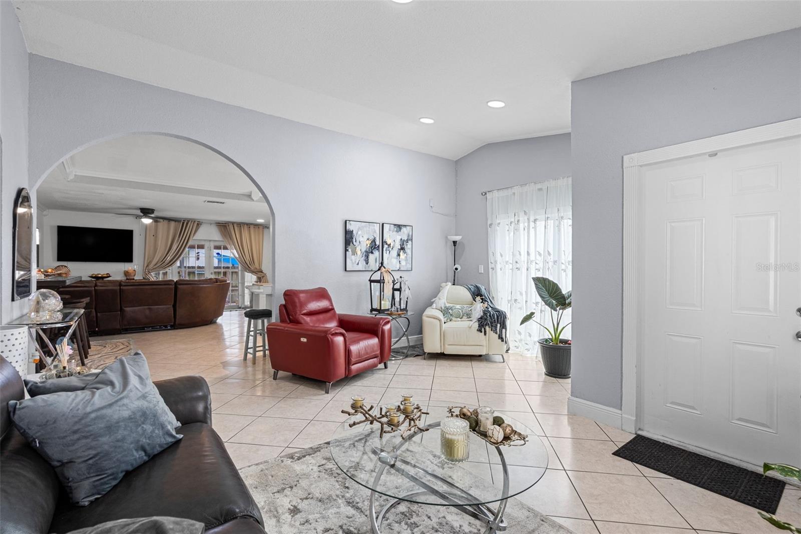 16101 SW 301ST ST, HOMESTEAD, FL, 33033