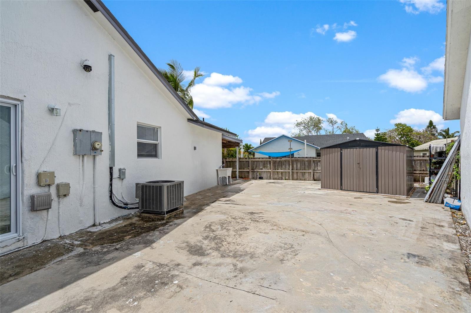 16101 SW 301ST ST, HOMESTEAD, FL, 33033