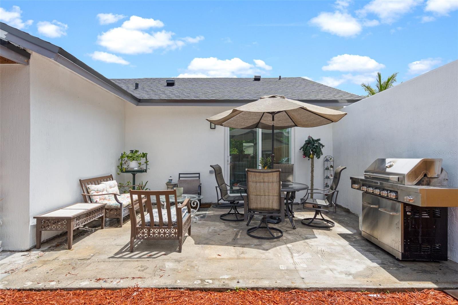 16101 SW 301ST ST, HOMESTEAD, FL, 33033