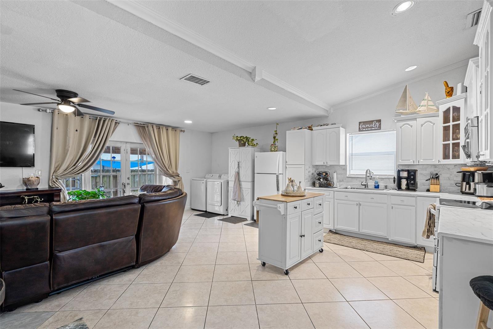 16101 SW 301ST ST, HOMESTEAD, FL, 33033