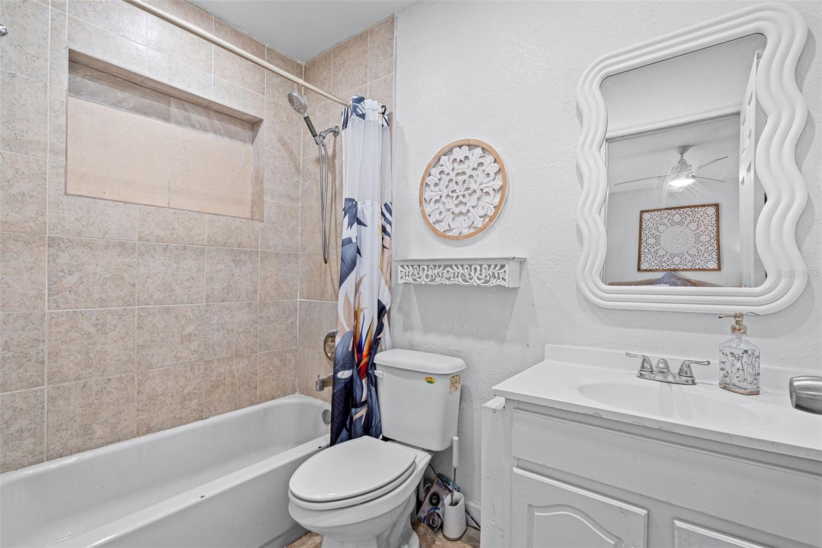 16101 SW 301ST ST, HOMESTEAD, FL, 33033
