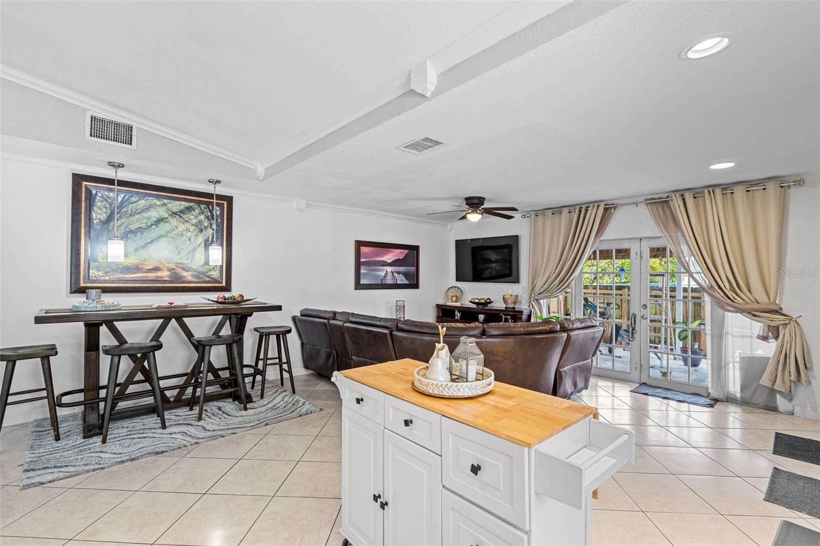 16101 SW 301ST ST, HOMESTEAD, FL, 33033