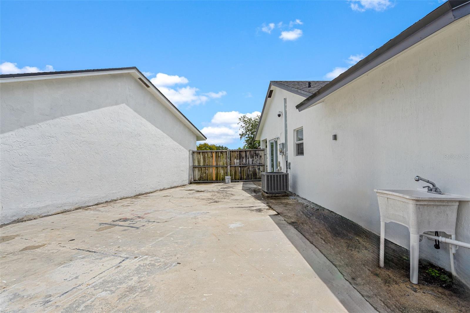 16101 SW 301ST ST, HOMESTEAD, FL, 33033