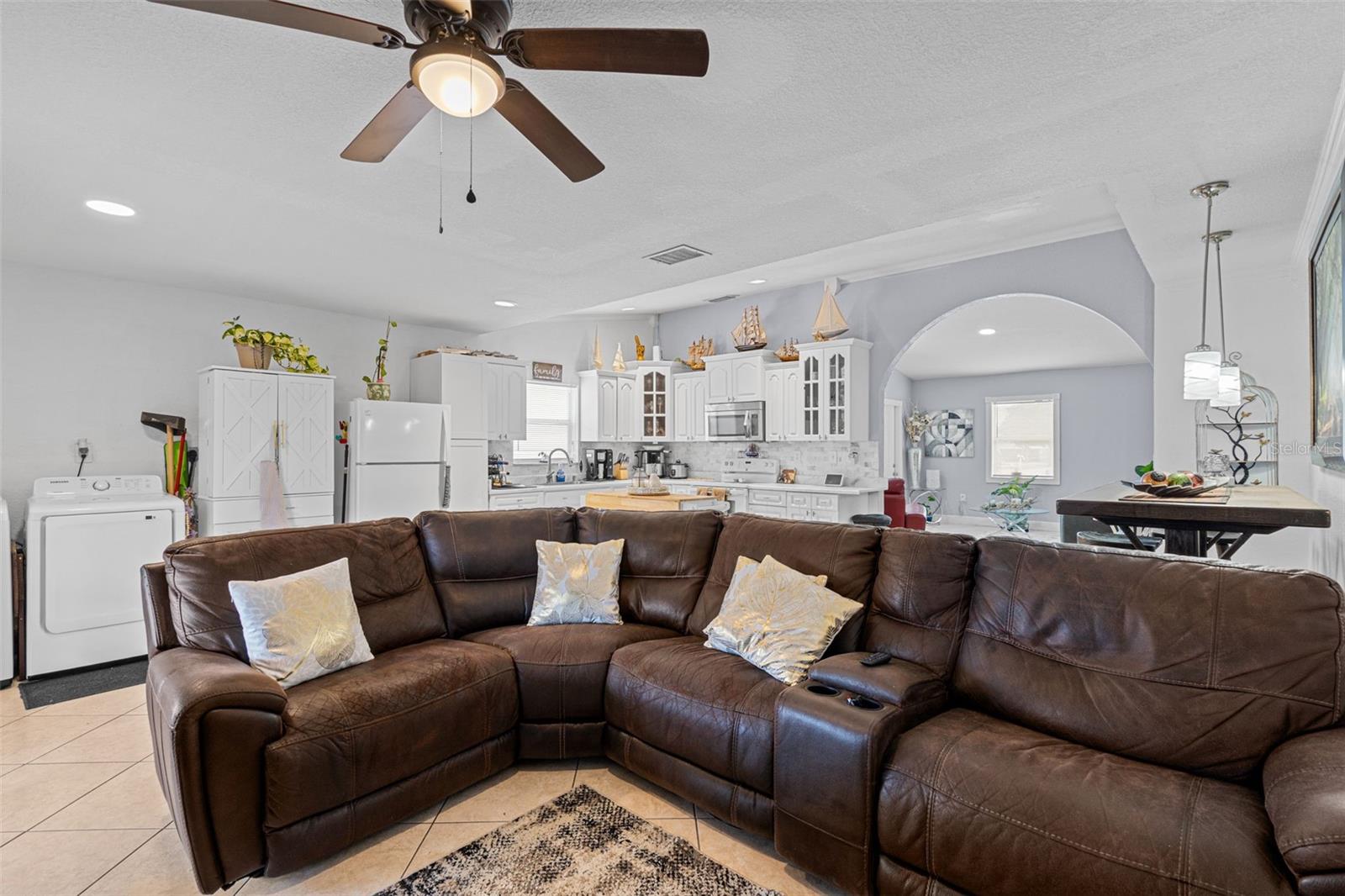 16101 SW 301ST ST, HOMESTEAD, FL, 33033