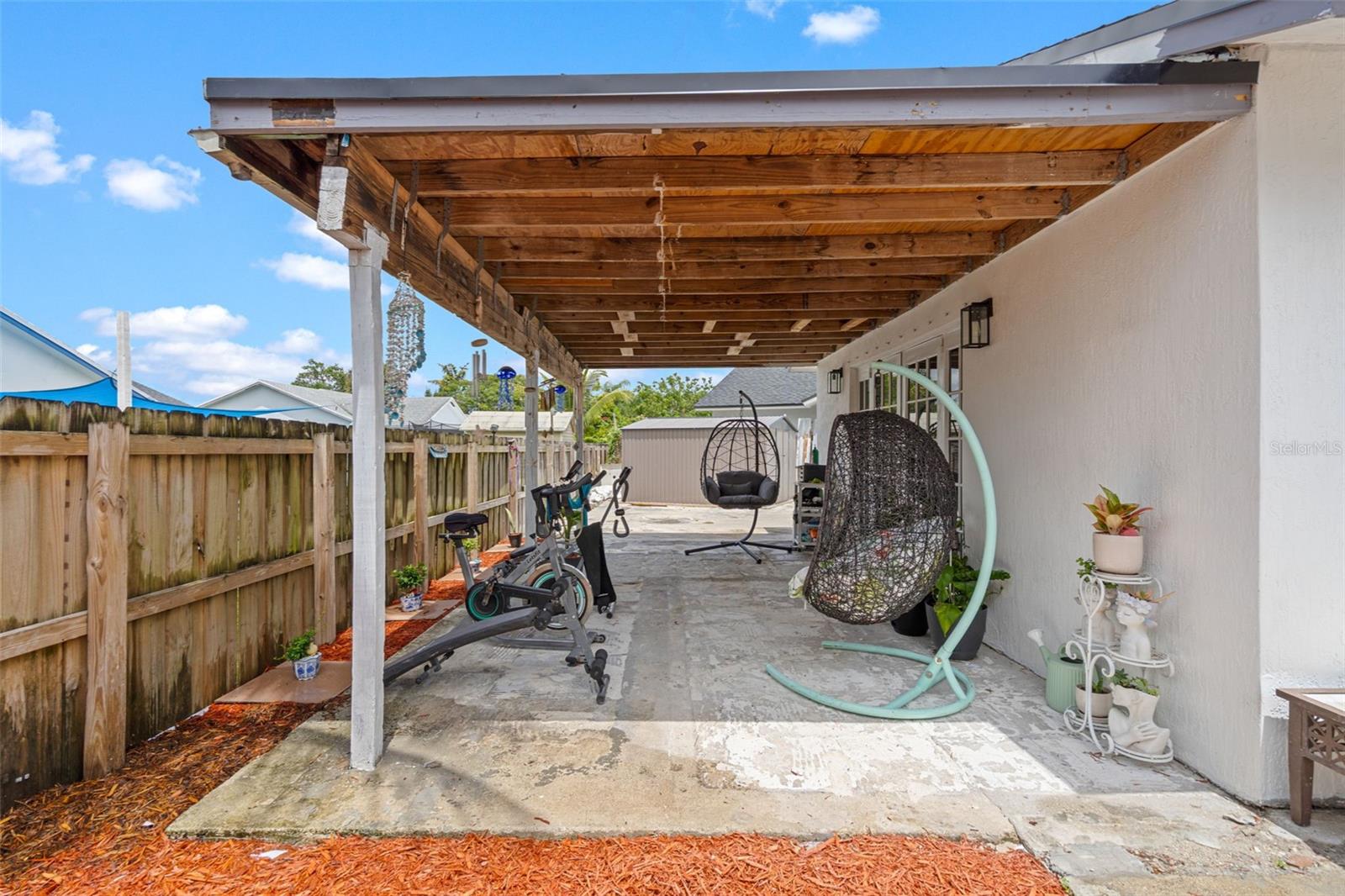 16101 SW 301ST ST, HOMESTEAD, FL, 33033