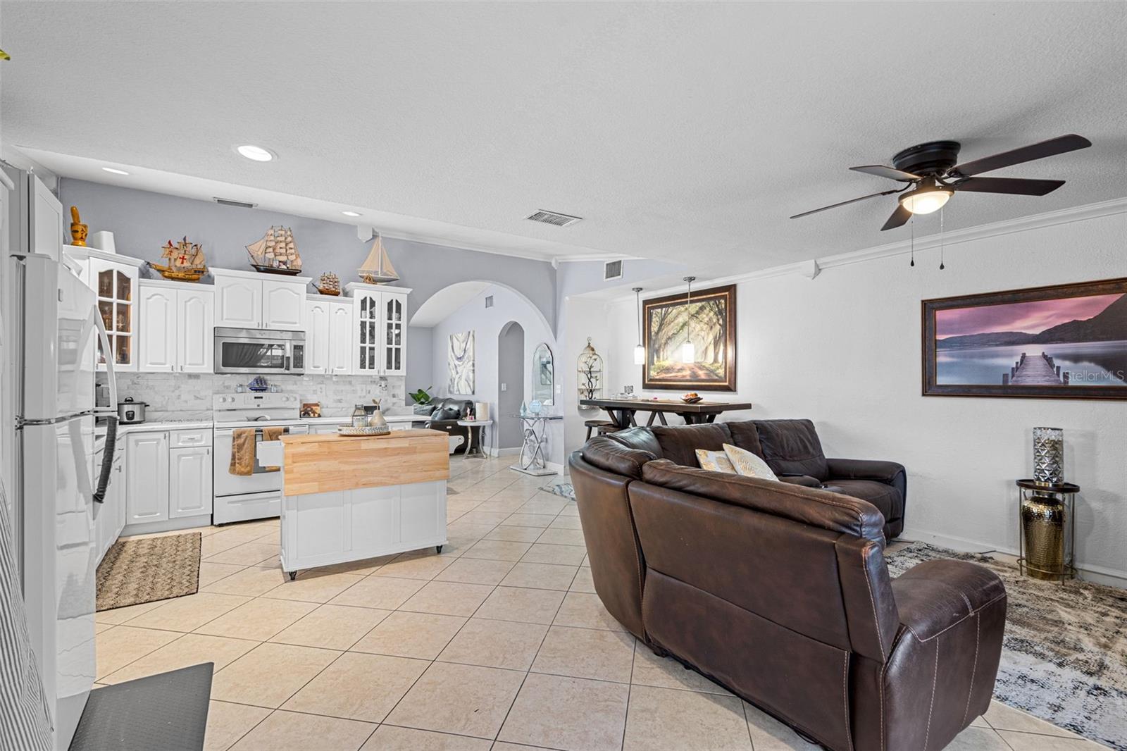 16101 SW 301ST ST, HOMESTEAD, FL, 33033