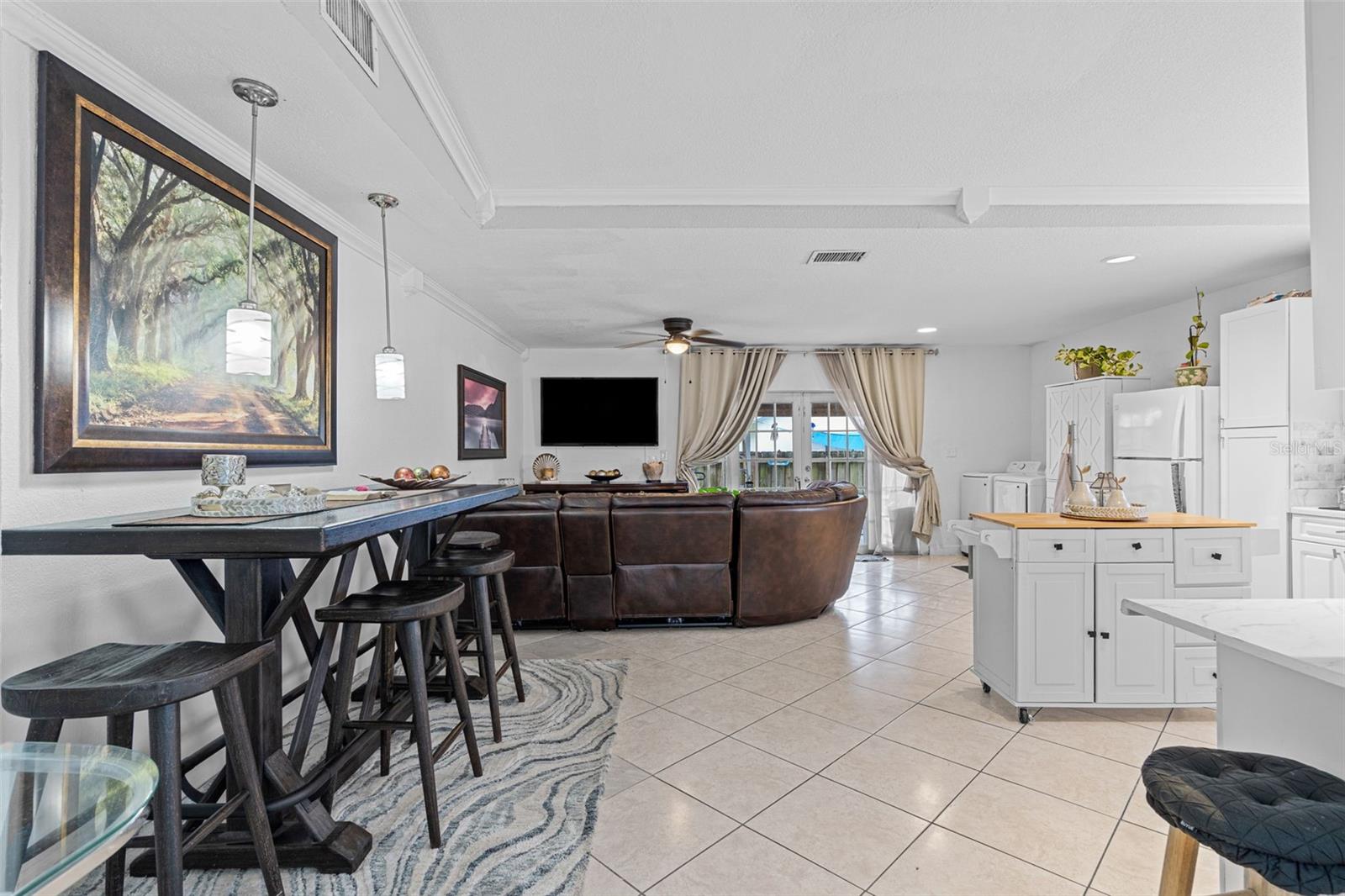 16101 SW 301ST ST, HOMESTEAD, FL, 33033
