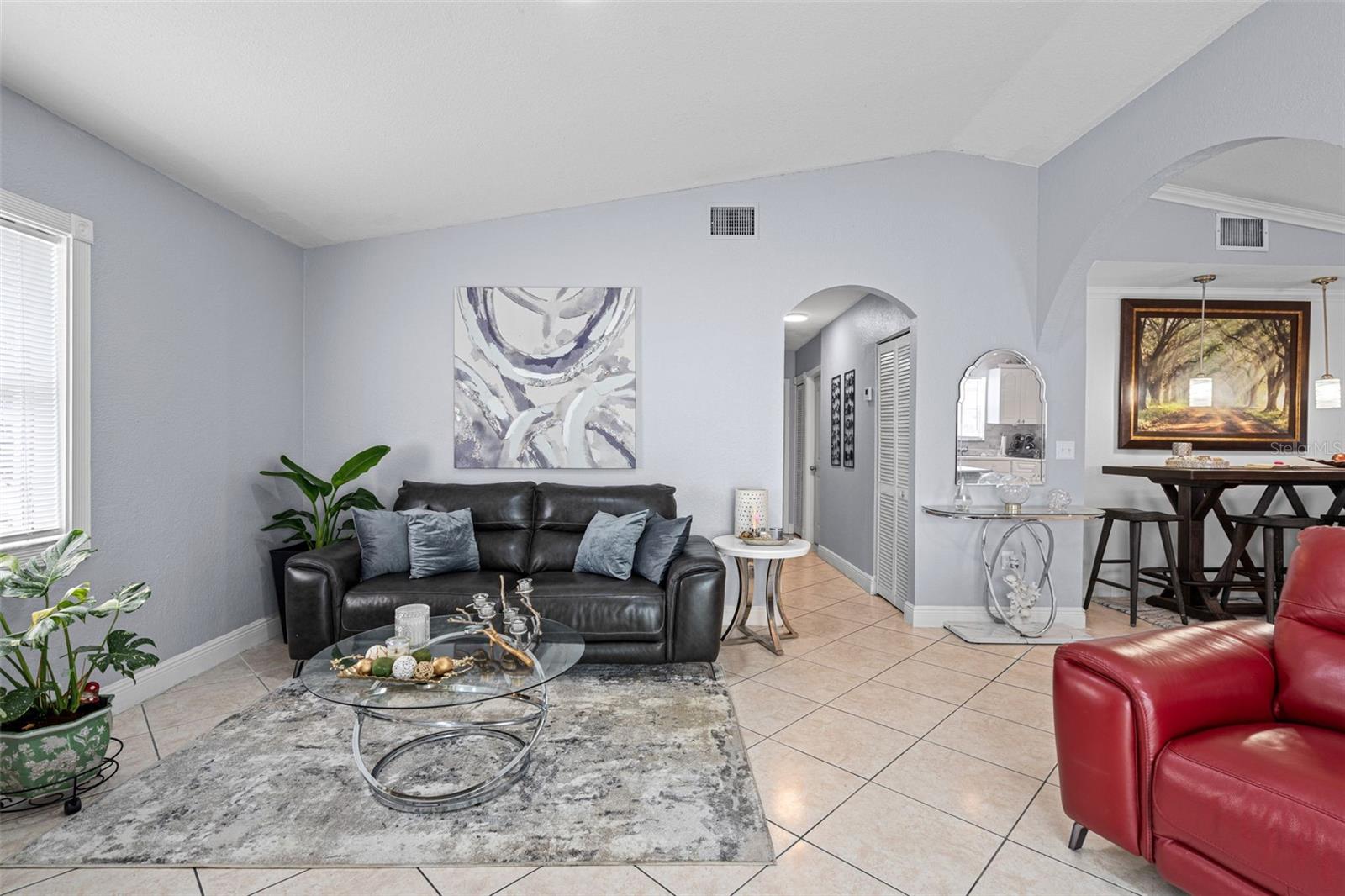 16101 SW 301ST ST, HOMESTEAD, FL, 33033