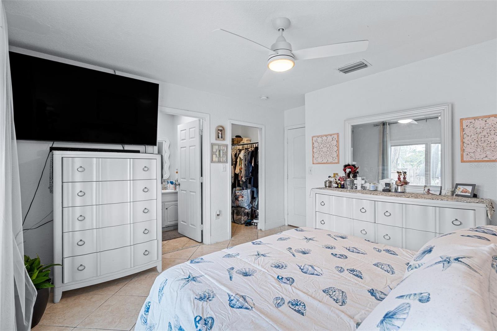 16101 SW 301ST ST, HOMESTEAD, FL, 33033
