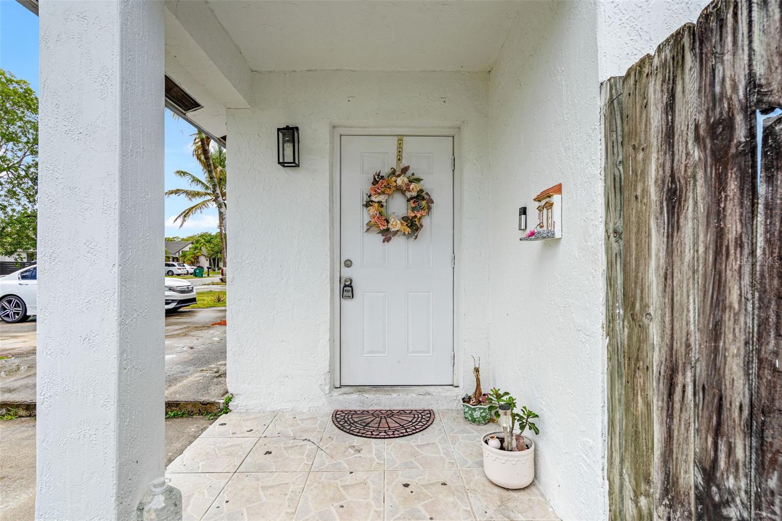 16101 SW 301ST ST, HOMESTEAD, FL, 33033